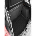 ULTIMATE SPEED Trunk Mat - Image 2