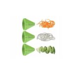 Vegetable Sharpener - Image 2