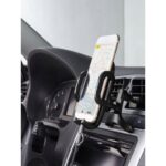 TRONIC Car Smartphone Holder - Image 2