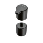 Silvercrest Electric Soap Dispenser - Image 2