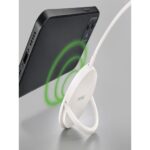 TRONIC® Magnetic Charger - Image 3