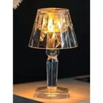 LIVARNO Led Table Lamp - Image 2