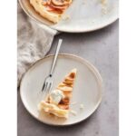 Livarno Home Dessert Forks - Image 2