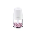 SILVERCREST Multi-Function Chopper, 260W, White - Image 2