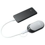 CRIVIT Outdoor Hand Warmer - Image 3