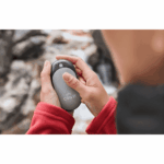 CRIVIT Outdoor Hand Warmer - Image 2