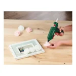 PARKSIDE Hot Glue Gun PHP 500 E3 - Image 3