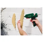 PARKSIDE Hot Glue Gun PHP 500 E3 - Image 2