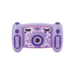 Silvercrest Multifunctional Camera Kids Cam »SMKC 5 A1« purple