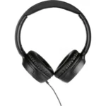 SILVERCREST® On-Ear Headphones Sound - Image 2