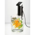 SILVERCREST Sous-Vide Cooking Circulator - Image 4