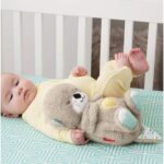 FISHER-PRICE Bedtime Otter Soother - Image 3