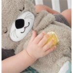 FISHER-PRICE Bedtime Otter Soother - Image 4