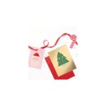 FOLIA Diamond Painting Set CHRISTMAS - Image 3