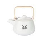 SANSIBAR Tea Pot