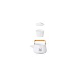SANSIBAR Tea Pot - Image 2