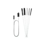 Drain Unblocker or Cleaning Brush Set