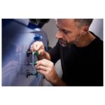 PARKSIDE 21-Piece Dent Repair Kit - Image 2