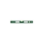 PARKSIDE 3-Piece Level Set - Image 3