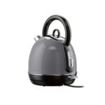 SILVERCREST Electric Kettle 1.7L - Image 3