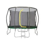 CRIVIT Garden Trampoline 305cm