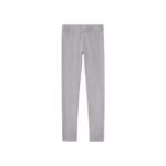 PEPPERTS Girls' 2 Leggings, Navy/Grey (8-10 Years) - Image 3