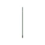 PARKSIDE Long-Handle Garden Tool - Image 3