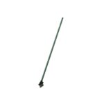 PARKSIDE Long-Handle Garden Tool - Image 2