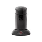 PHILIPS Senseo ECO Coffee Maker HD6552/39 - Image 2