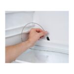 Drain Unblocker or Cleaning Brush Set - Image 2