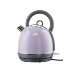 Silvercrest Electric Kettle 2200W