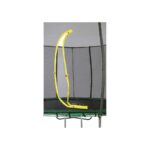 CRIVIT Garden Trampoline 305cm - Image 7