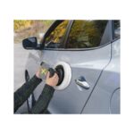 PARKSIDE® 20V Cordless Polishing Machine - Image 3