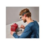 PARKSIDE Led Head-Mounted Magnifier - Image 4