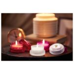 Emily in Paris Scented Candle - Image 2
