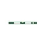PARKSIDE 3-Piece Level Set - Image 4