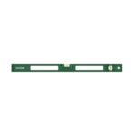 PARKSIDE 3-Piece Level Set - Image 5