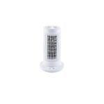 SILVERCREST Radiateur Soufflant Tour (blanc) - Image 2