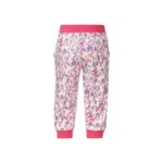 ESMARA Women's Printed Pants L - Image 3