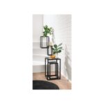 Livarno Set of 4 Side Tables - Image 2