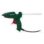 PARKSIDE 21-Piece Dent Repair Kit - Image 3