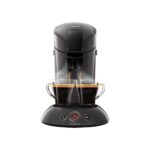 PHILIPS Senseo ECO Coffee Maker HD6552/39 - Image 3