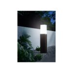 Livarno Home Solar LED Garden Light 50cm - Image 2