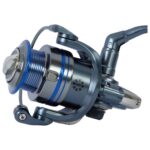 Rocktrail Spinning 2000 Fishing Reel - Image 2