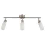 LED ceiling light