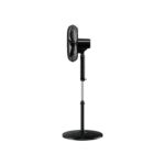 SILVERCREST 45W Pedestal Fan - Image 3