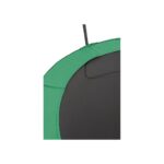 CRIVIT Garden Trampoline 305cm - Image 4