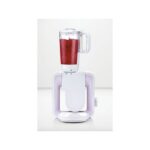 SILVERCREST 800W Food Processor - Image 7