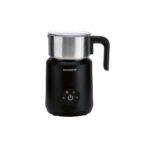 SILVERCREST 550W Induction Milk Frother