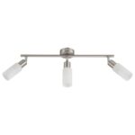 LED ceiling light - Image 3